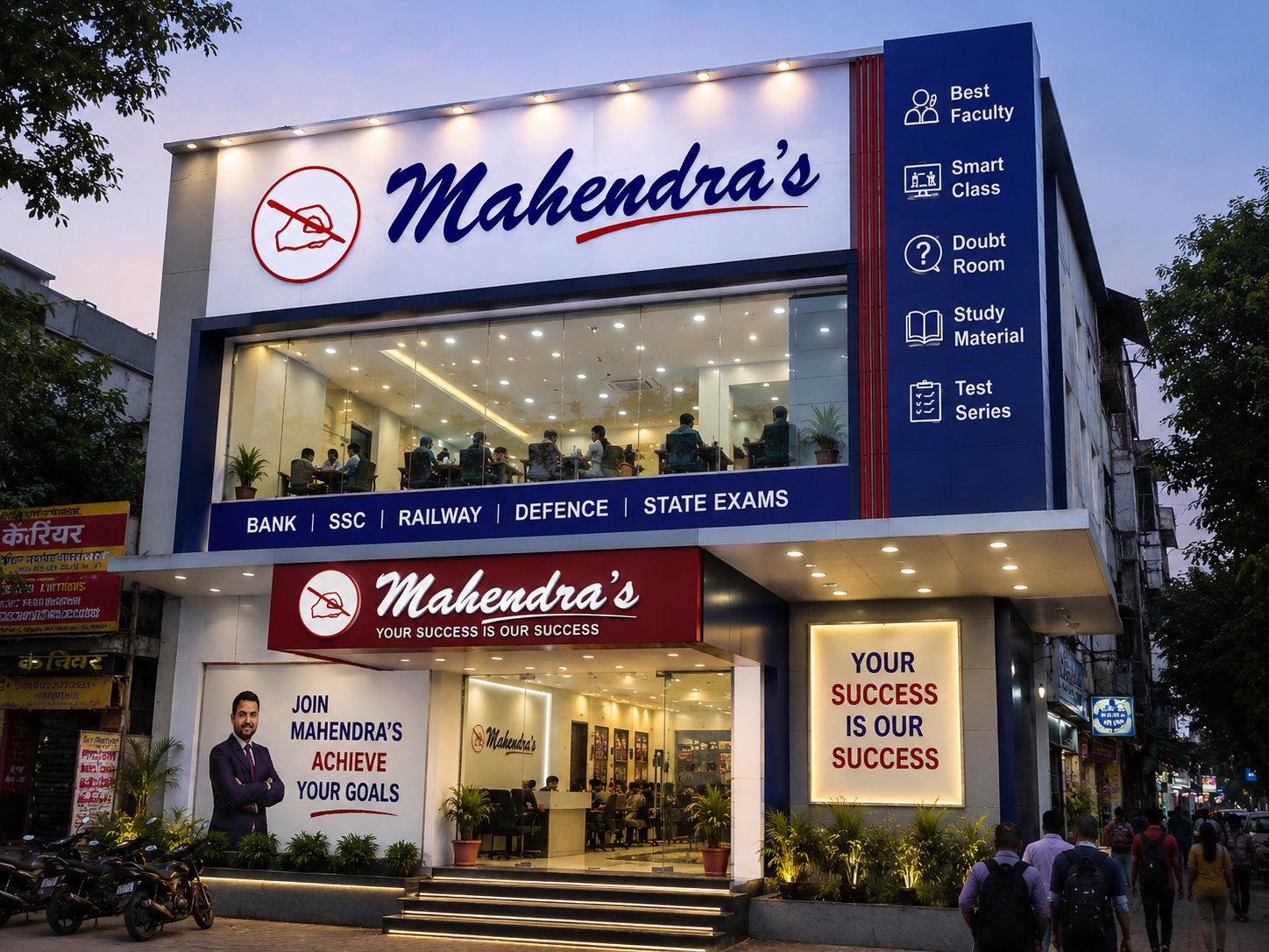 Ahmedabad photo 1