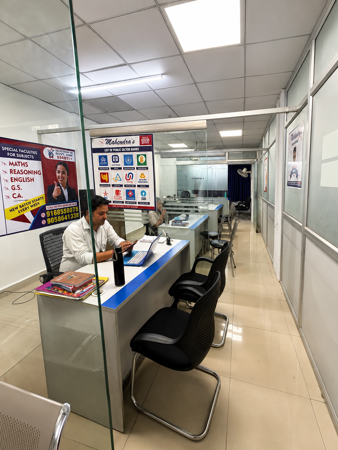 Nagpur photo 4